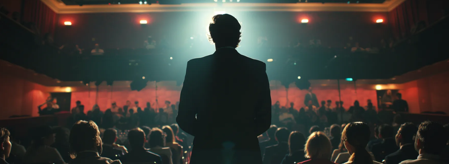 Screenshot 2024 11 02 at 9.36.41 PM